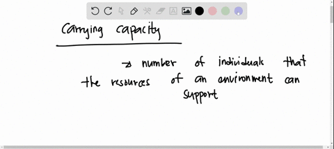 which-of-the-following-factors-would-have-the-least-effect-on-the-carrying-capacity-of-an-ecosystem-a-the-total-number-of-organisms-b-the-available-water-supply-c-the-available-food-supply-d-80952