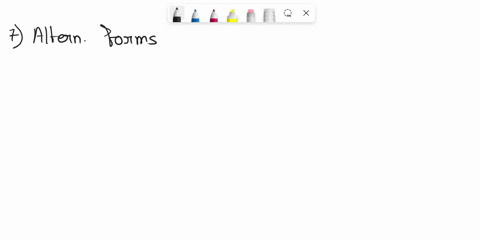practice-using-the-vocabulary-from-this-unit-by-matching-each-phrase-on-the-left-with-a-word-or-phrase-on-the-right-a-unit-that-determines-heritable-characteristics-the-offspring-of-two-diff-83003
