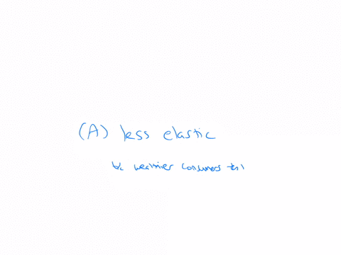 if-a-demand-of-a-good-is-made-by-a-rich-consumer-its-demand-is-generallya-less-elastic-b-highly-elastic-c-unitary-elastic-d-perfectly-elastic-89794