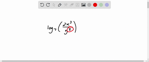 use-the-laws-of-logarithms-to-expand-the-expression-212-log-81528