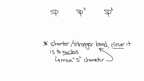 question-2-which-of-the-following-hybrid-orbitals-will-form-the-strongest-sigma-bond-asp-sp2-sp3-dall-will-form-sigma-bonds-of-comparable-strength-95333