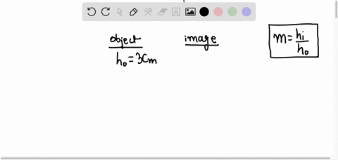 suppose-height-of-object-is-3-cm-height-of-image-is-12-cm-what-is-the-magnification-34462