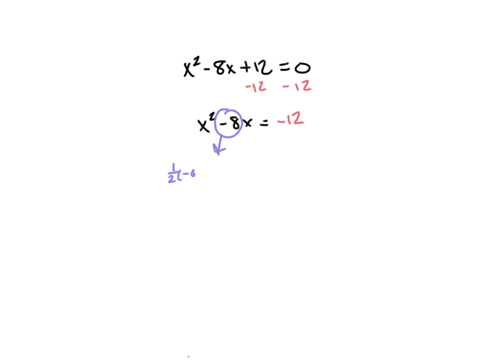 solve-by-completing-the-square-x2-8-x120-60872