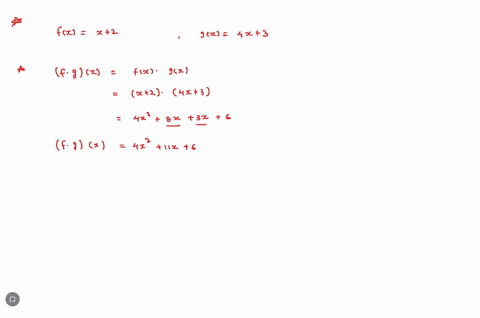 suppose-that-the-functions-f-and-g-are-defined-for-all-real-numbers-x-as-follows-fk-x2-g-4x3-write-the-expressions-for-fg6-and-f-gr-and-evaluate-fg-1-2-1-26533