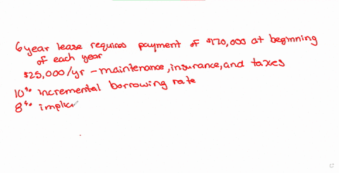 metcalf-company-leases-a-machine-from-vollmer-corp-under-an-agreement-which-meets-the-criteria-to-be-a-finance-lease-for-metcalf-the-six-year-lease-requires-payment-of-170000-at-the-beginnin-23776