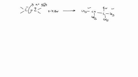 draw-a-structural-formula-for-the-more-stable-carbocation-intermediate-formed-in-the-reaction-shown_-ch3chz-c-chchz-chchz-h3c-hci-you-do-not-have-to-consider-stereochemistry-do-not-include-a-97421