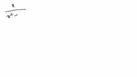 write-out-the-form-of-the-partial-fraction-decomposition-of-the-function-see-example-do-not-determine-the-numerical-values-of-the-coefficients-if-the-partial-fraction-decomposition-does-not-39726