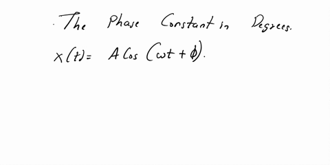 how-do-you-calculate-the-phase-constant-in-degrees-given-amplitude-and-frequency-43078