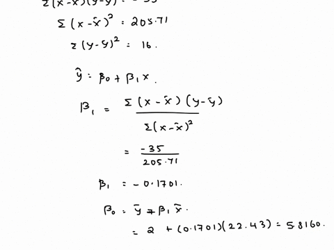 1-a-study-is-conducted-to-determine-the-relationship-between-a-drivers-age-and-the-number-of-accidents-he-or-she-has-over-a-1-year-period-the-data-are-shown-here-if-there-is-a-significant-re-70937