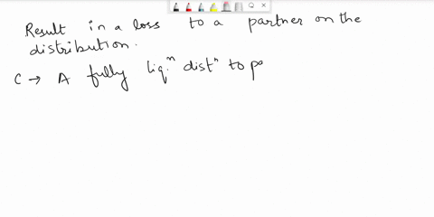which-of-the-following-will-result-in-a-loss-to-a-partner-on-the-distribution-question-options-a-a-nonliquidating-distribution-to-a-partner-with-an-outside-basis-of-10000-before-the-distribu-30056