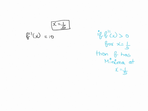 5-12-points-details-previous-answers-waneacz-53034-my-notes-ask-your-teacher-practice-another-find-the-x-coordinates-of-all-critical-points-of-the-given-function_-determine-whether-each-crit-24625