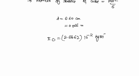 a-h-pfunds-method-for-measuring-the-index-of-refraction-of-glass-is-illustrated-in-figure-p3567-one-72323