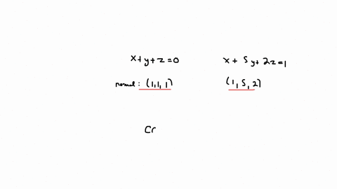 find-the-cosine-of-the-angle-between-the-planes-x-y-z-0-and-x-5y-2z-1