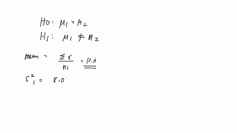 2-an-industrial-psychologist-is-conducting-an-experiment-to-investigate-the-effects-of-different-types-of-motivation-on-performance-on-clerical-tasks-determined-by-the-number-of-simulated-cl-07744