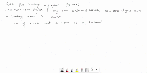 how-many-significant-figures-are-there-in-each-number-a-5300-times-10-2-b-32-times-105-c-000890-ti-2-01073