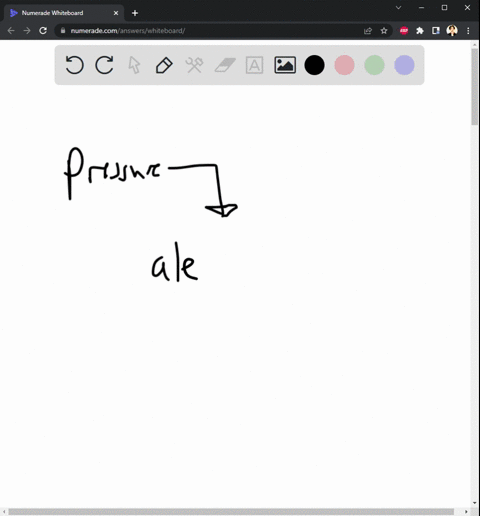 the-intra-alveolar-pressure-a-is-the-pressure-within-the-air-sacs-of-the-lungs-b-never-equilibrates-with-atmospheric-pressure-c-is-always-less-than-intrapleural-pressure-d-all-the-above-are-59768