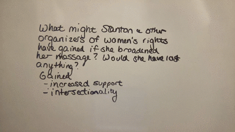 what-might-stanton-and-others-organizers-of-womens-rights-would-have-gained-if-she-had-broadened-her-message-would-she-have-lost-anything