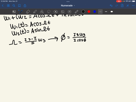 a-show-that-the-angular-momentum-of-the-torque-free-symmetrical-top-rotates-in-the-body-coordinates-44416