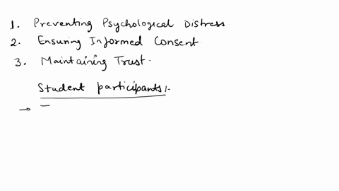 debriefing-the-participants-at-the-conclusion-of-the-research-study-aligns-to-the-ethical-principle-do-no-harm-in-what-ways-could-these-participants-be-harmed-if-they-are-not-debriefed-after-41627