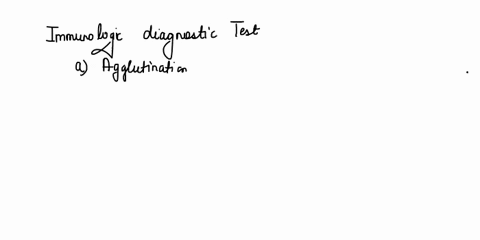 part-c-kelly-learns-that-the-diagnosis-of-hpv-may-rely-on-the-presence-of-viral-dna-other-infectious-agents-can-be-diagnosed-based-on-immunologic-responses-which-of-the-following-represents-74135