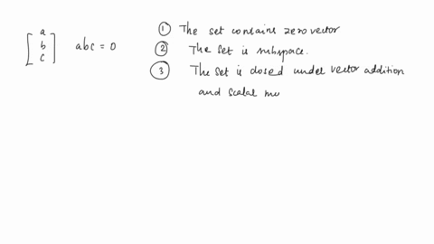 webwork-math-122-101-assi-ignment7-assignment7-problem-9-previous-problem-problem-list-next-problem-point-r-consisting-of-vectors-the-form-determine-the-subset-of-where-abc-0-is-subspace-sel-68176