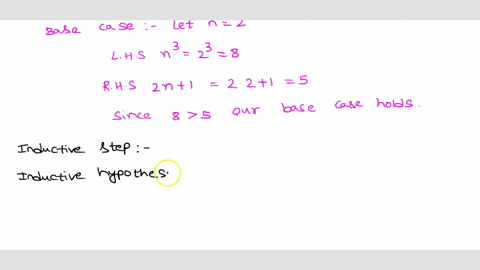 given-the-following-proof-determine-if-the-proof-is-valid-or-invalid-and-why-please-explain-2-points-for-validinvalid-answer-3-points-for-explanation-you-can-assume-the-algebra-is-done-corre-14341