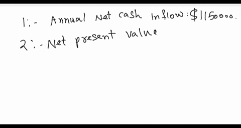texts-must-use-excel-functions-for-answers-d-laurman-inc-is-considering-the-following-project-required-investment-in-equipment-2205000-project-life-7-years-salvage-value-225000-the-project-w-36023