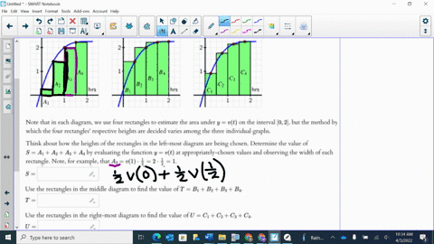 calc2-10