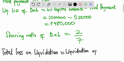 question-2-mah-dah-and-lih-have-capital-balances-of-p600000-p1000000-and-p360000-each-respectively-and-they-share-profits-in-the-respective-ratio-of-421-dah-received-p520000-as-a-result-of-l-67976
