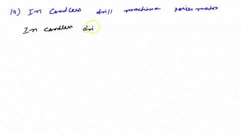 which-would-ultimately-cause-the-armature-in-an-electric-motor-to-spin-o-the-current-in-the-armature-stops-o-the-gap-in-the-commutator-closes-o-the-current-in-the-armature-is-reversed-o-the-35115