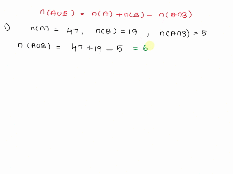 if-na-47-nb-19-and-na-b-5-find-na-b-if-na-b-96-and-na-nb-63-find-na-b-if-na-101-na-b-148-and-na-b-47-find-nb-14326