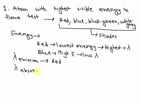 chem-1a-atomic-spectrum-and-flame-test-post-lab-assignment-1-based-on-the-colors-you-observe-in-the-flame-testwhich-atom-has-a-visible-transition-with-the-highest-energy-explain-your-choice-94335