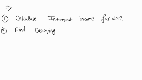 on-january-1-2019-hart-corporation-purchased-1000-of-abc-8-p1000-callable-bonds-for-p877068-which-represented-a-10-effective-interest-rate-the-bonds-are-dated-january-1-2019-and-mature-on-ja-39562