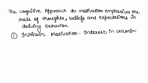 motivationmotivation-is-important-to-each-of-us-studying-for-a-test-doing-household-chores-completing-a-task-at-work-all-these-activities-require-motivation-to-get-the-job-done-closely-linke-90152