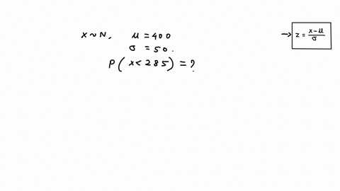 suppose-the-random-variable-x-has-a-normal-distribution-with-400-and-0-50-find-px-285-round-your-answer-to-4-decimal-places-if-needed-50103