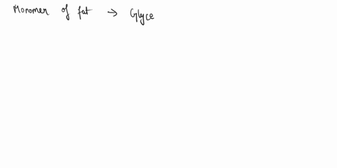 lipids-diverse-group-ot-hydrophohic-molecules-26-lipids-include-storage-fats-waxes-oils-phospholipids-and-steroids-what-characteristic-do-all-lipids-slre-27-what-isthe-monomer-for-fat-28-dra-83678