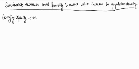 which-of-the-following-best-describes-why-all-species-have-a-carrying-capacity-survivorship-and-fecundity-both-decrease-with-increasing-population-density-survivorship-decreases-and-fecundit-61024