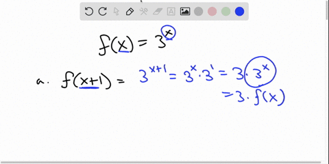 the-function-fz-3-is-an-exponential-function-and-is-often-refcrred-to-as-the-tripling-function_-for-any-value-of-fz-1-is-how-many-times-as-large-as-fz-times-as-large-previcw-for-any-value-of-21261