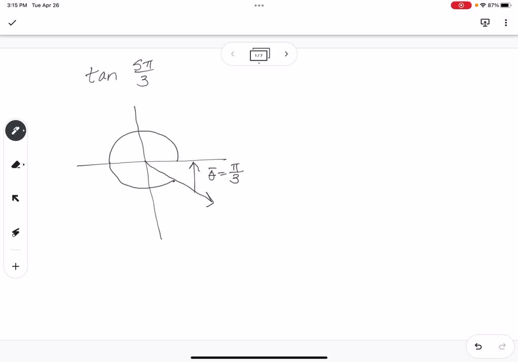 SOLVED Find The Exact Value Of The Trigonometric Function Cos 7 3 solved-find-the-exact-value-of-the-trigonometric-function-cos-7-3
