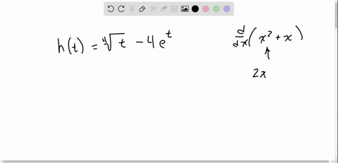hi-can-i-get-help-to-differentiate-this-function-thanks-3