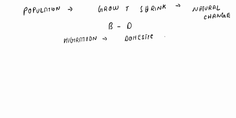 in-which-of-the-following-situations-will-a-population-increase-group-of-answer-choices-a-birth-rate-2-immigration-rate-4-death-rate-3-emigration-rate-5-b-birth-rate-3-immigration-rate-3-dea-52005