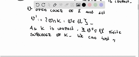 b3-let-k-hc-compact-set-in-a-metric-space-xd-let-xthat-do-not-q-finitely-many-points-in-belong-to-k-define-e-kuf-atn-am-woll-provo-that-e-is-0-compuct-set-24858