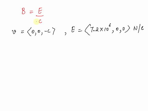 a-pulse-of-radiation-propagates-with-velocity-langle-00-crangle-the-electric-field-in-the-pulse-is-l-64252