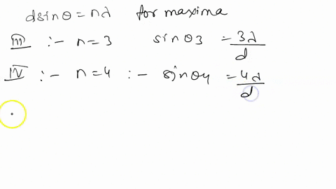 2-calculate-the-response-of-the-damped-spring-and-mass-system-under-the-specified-loading-conditions-use-the-constant-average-acceleration-method-and-time-increment-at-of-0005-sec-assume-tha-20921