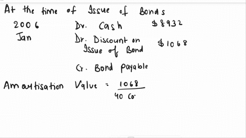 4-on-january-22006a-company-sold-a20-year6-coupon-bond-issue-with-a-face-value-f-10000-for-8932-rounded-to-the-nearest-wholedollarthe-required-coupon-payments-are-made-semi-annually-on-june-99337