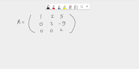 paper-homework-4-properties-of-determinants-the-determinant-is-defined-by-det-i-1-sign-reversal-linearity-in-each-tow-_-after-elimination-with-no-row-exchanges-det-a-product-of-the-pivots-de-65226