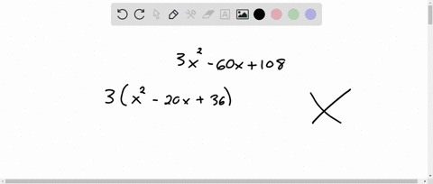 factor-each-trinomial-completely-some-of-these-trinomials-contain-a-greatest-common-factor-other-17-30326