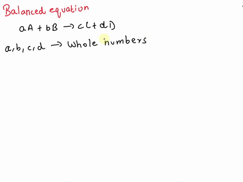 which-of-the-following-are-coefficients-you-could-use-in-a-balanced-equation-12-b-34-c-1-d-2-e-6-f-9-35696