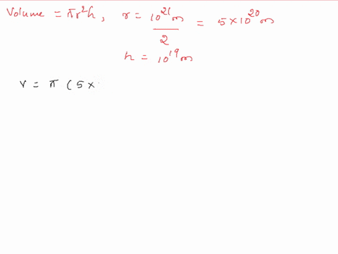 problem-7-the-distance-between-stars-is-about-4-x-1016-m-the-milky-way-galaxy-can-be-approximated-as-a-disk-of-diameter-1021-m-and-a-thickness-of-1019-m-approximately-determine-the-number-of-77669