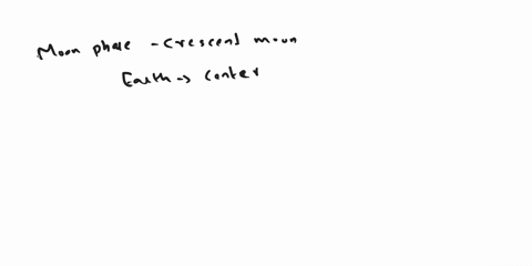 question-6-1-point-which-moon-position-a-e-shown-in-the-diagram-at-right-where-you-are-looking-down-on-the-north-pole-of-earth-best-corresponds-with-the-moon-phase-shown-below-note-that-the-85694